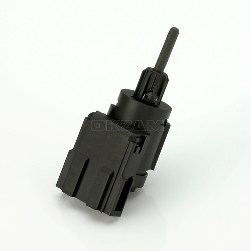 BRAKE LIGHT PEDAL SWITCH FOR VW GOLF IV 4 / BORA 1J0945511 eBay