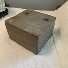 Picture 1 of 13