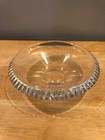 Orrefors Crystal Bracelet Bowl. New in Box. — photo 2