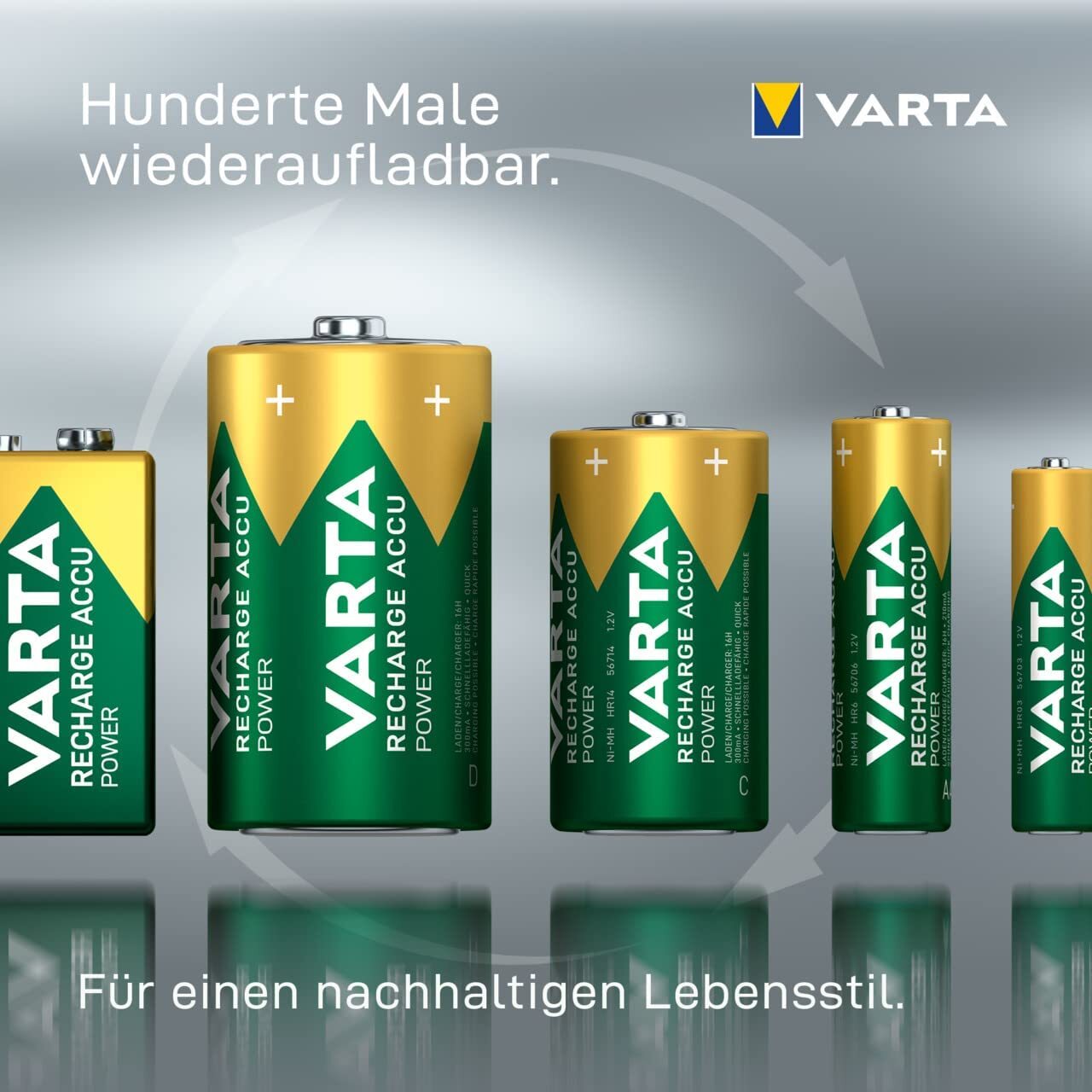 Bild 8 von 12