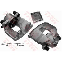 Trw Bremssattel Bremssystem FüR Renault Laguna Ii Grandtour 2.0 16V 1.9 Dci