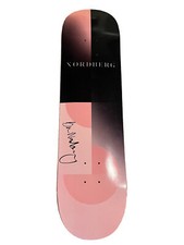 スケートボード、ロングボードのsovrn | eBay公認海外通販サイト