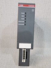 ABB CM588-CN-XC A2 Communication Module 1SAP372800R0001