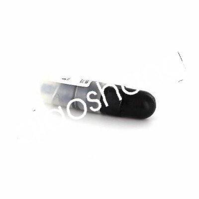 DBDS 10 K18/200 R900424149  rexroth valve  new Via FedEx or DHL