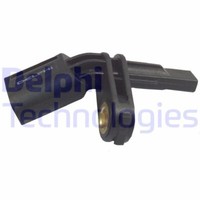 Delphi SS20036 Sensor, Raddrehzahl FüR Audi Seat Skoda VW