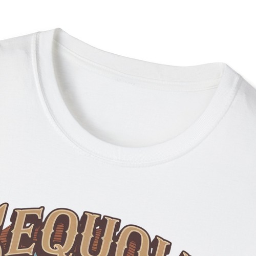 Sequoia National Park Unisex Softstyle T-Shirt, Nature Lover Tee, Outdoor - Picture 4 of 31
