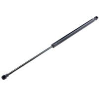 NTY Gasfeder Heckklappe FüR VW Polo Variant 6KV5 1.4 1.6 6V5 1.7 SDI 1.9 Seat