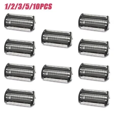 1-10X BG2000 Replacement Foil Head for Philips BG7030 BG5025 BG2040 Replacement