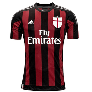 survetement milan ac adidas