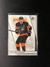 2022-23 UD SP Authentic Hobby Cam Atkinson #89 NM Hockey Card