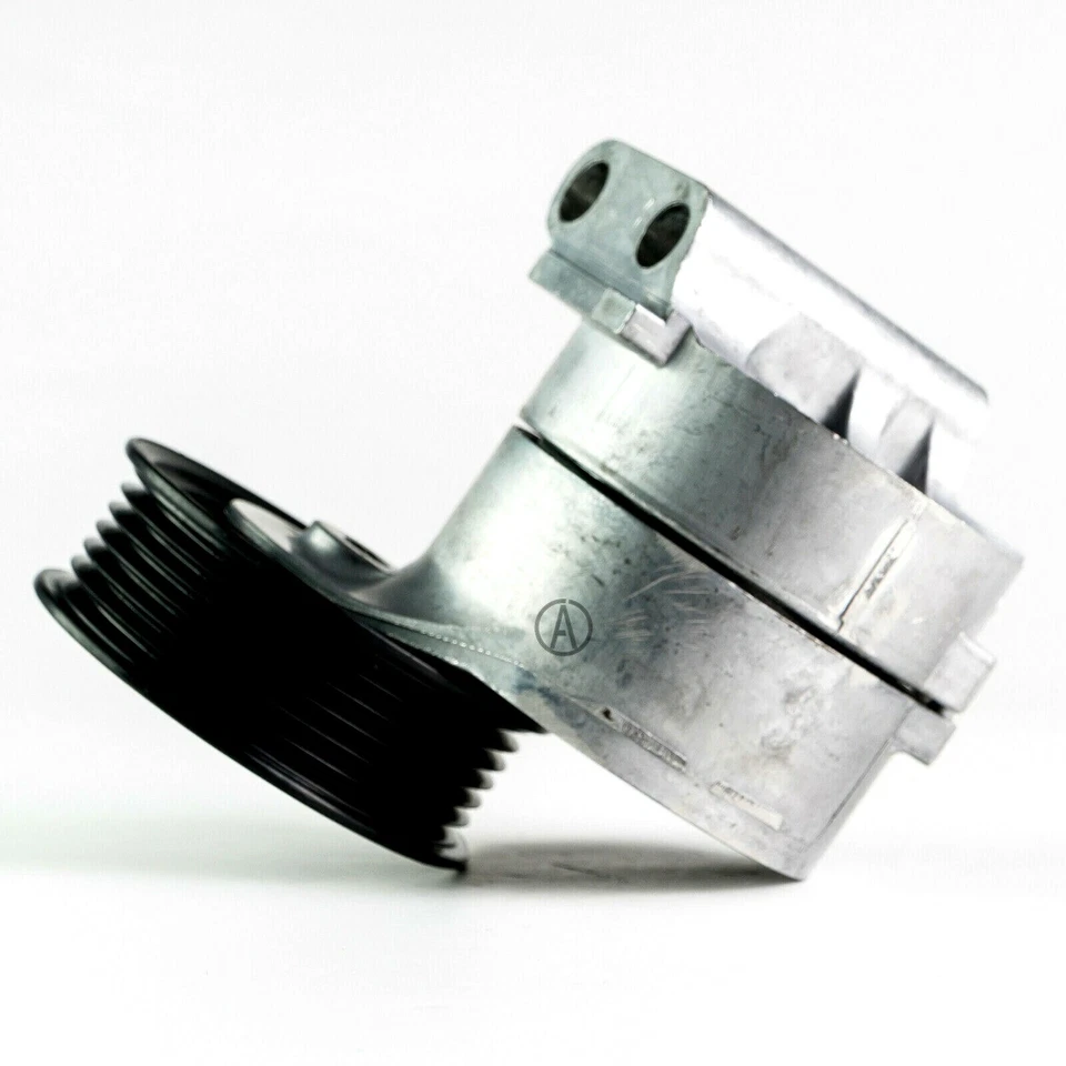 Conjunto de tensor ALT para Cadillac CTS Catera Saab Saturn 1994-2005 38179 Foto 2 de 3