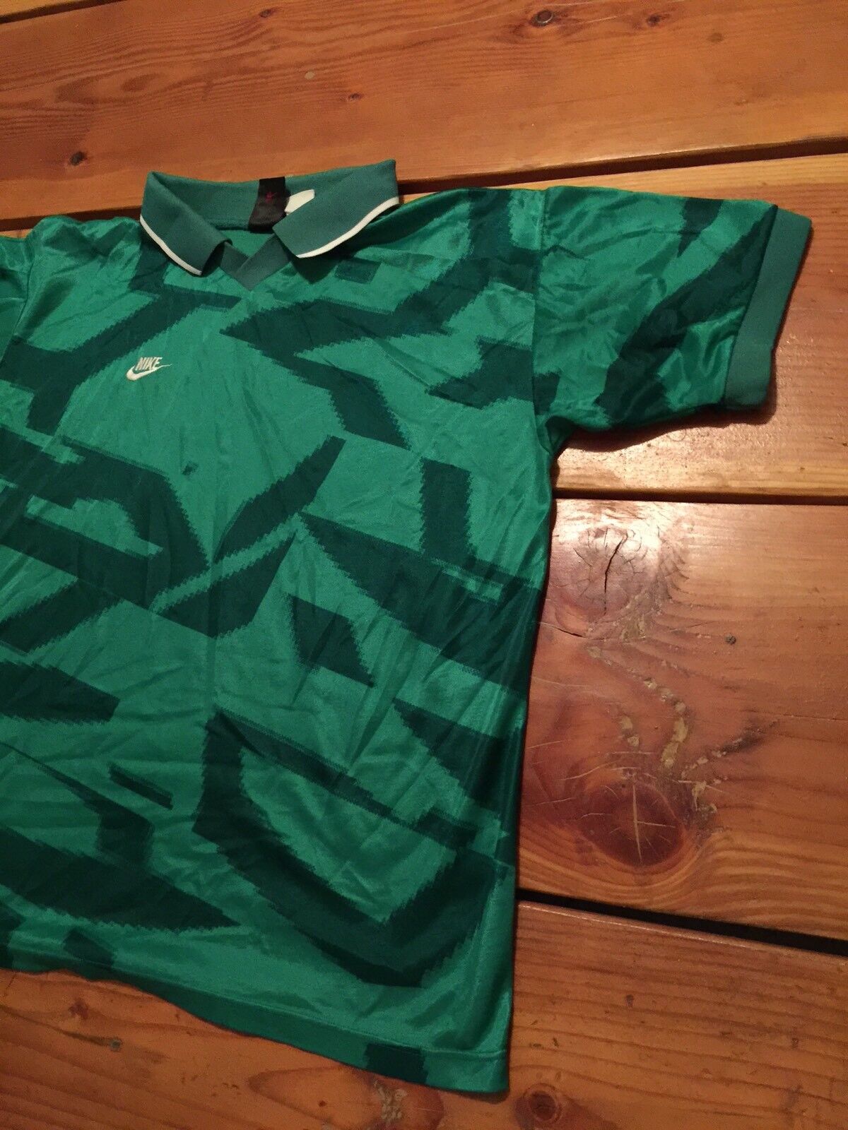 Foto 3 di 7