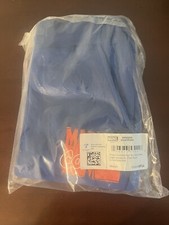 marvel boys sweatpants