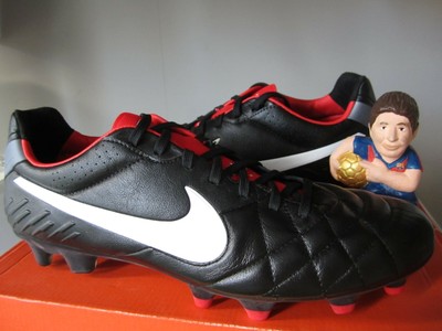nike tiempo legend iv fg