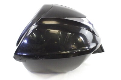 Air Force 300 Abs Sh 300 Sport Nuovo HONDA SH 300 BAULETTO