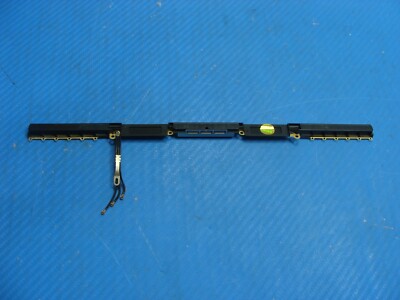 MacBook Pro w/Touchbar 13'' A1706 2016 MLH12LL/A Vent & Antenna Module 923-01389