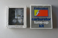 Federated 10856 Carburetor Tune-Up Kit 