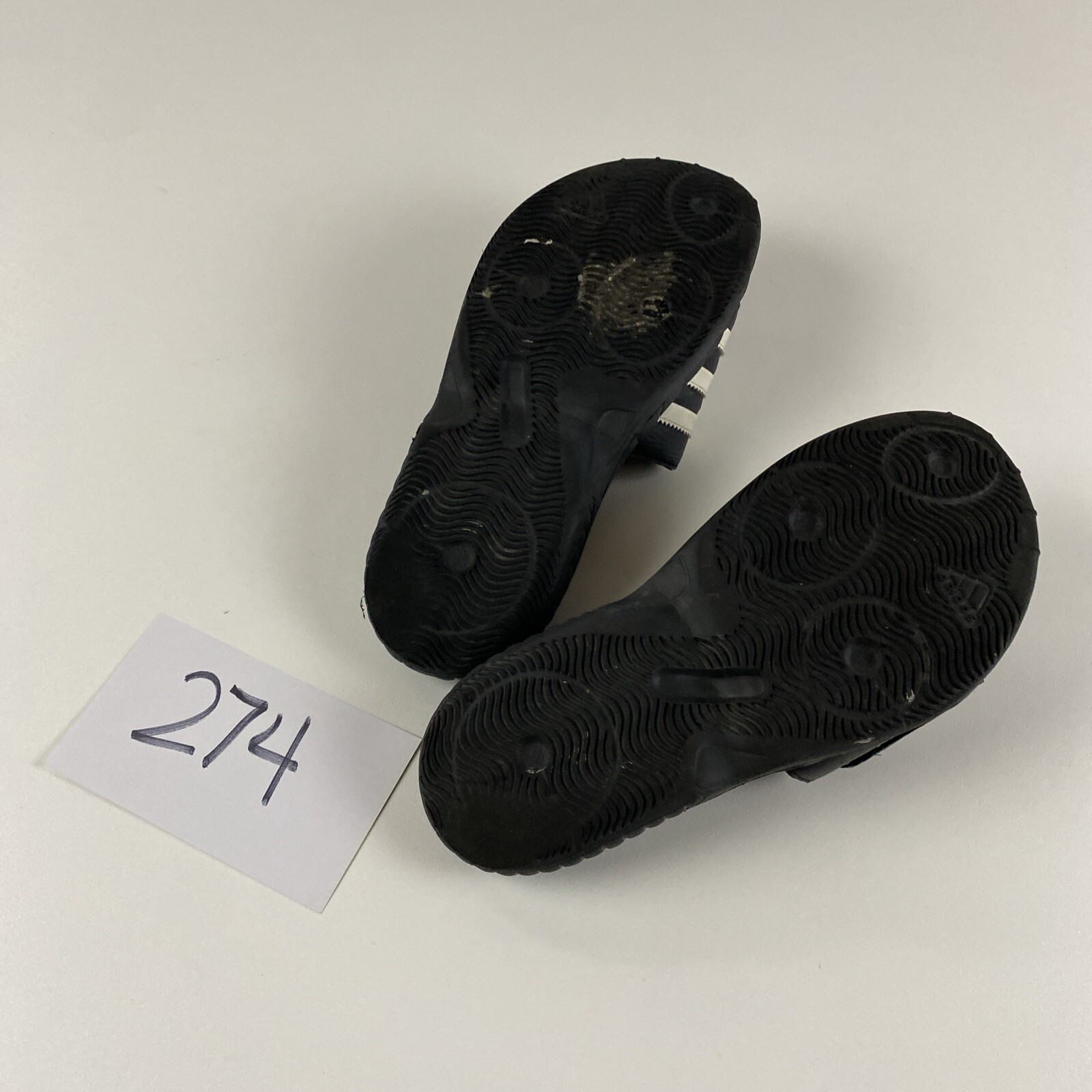 adidas superstar fitfoam sandals