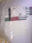 Foto 1 di 8