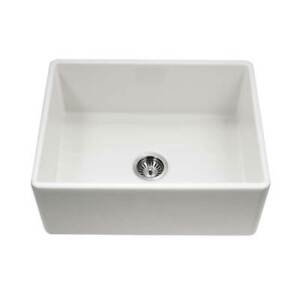 fireclay