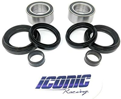 ☆yinhu420 ☆yinhu420 2007-2008 Honda Rancher TRX420 FE TE FM TM Valve