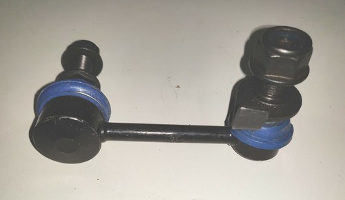 SWAY BAR LINK - FRONT RIGHT - MEVOTECH MS30857 - PURCHASED FOR 2003 INFINITI G35 - Picture 2 of 5
