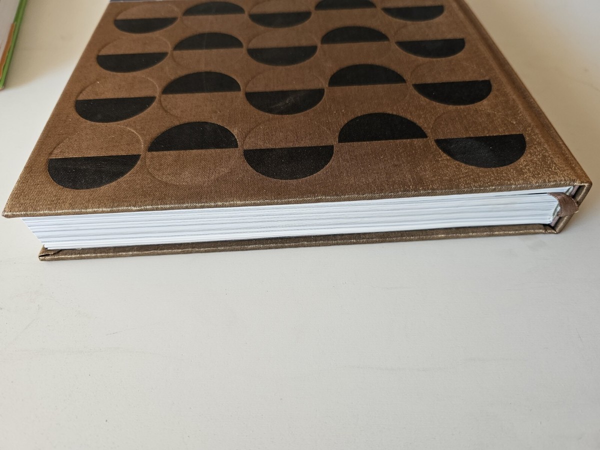 洋書 SEPIA  THE  CUISINE  OF  MARTIN BENN OP: Sepia – Kitchen Arts & Letters