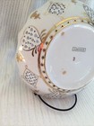 Foto 11 di 12