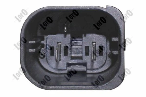 FAN ENGINE COOLING 004-014-0007 FOR BMW X5/SAV/E70 N52B30A/AF/BF 3.0L 6cyl 4.8L - Image 4 of 4