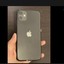 Foto 1 di 2