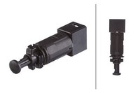 Hella Bremslichtschalter U.A. FüR Dacia, Nissan, Opel, Renault