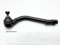 Spurstangenkopf Vorderachse Links Hyundai Ix35 KIA Sportage