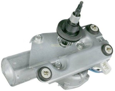 Wischermotor DLB10116 Neu Original VALEO für ** Rover