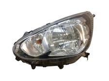 Scheinwerfer links für MITSUBISHI SPACE STAR SCHRÄGHECK (A0 A) 1.0 8301C193