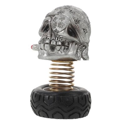 Armaturenbrettdekorationen Für Autos Desktop Bobblehead Ornament