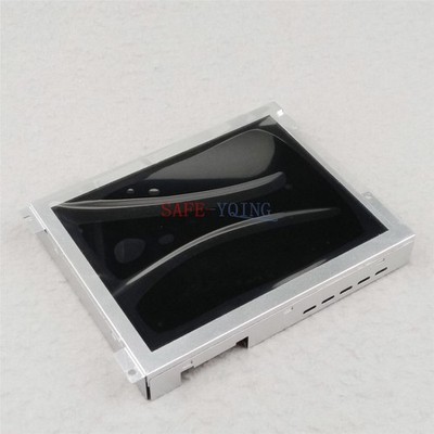 6.4'' 480*234 Resolution LQ064A5CG01 LCD Screen Panel #md