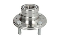 Radlagersatz Hinterachse FüR Mitsubishi Proton Lancer V Carisma Stufenheck Colt