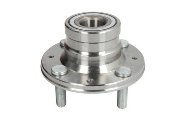 Radlagersatz Hinterachse FüR Mitsubishi Proton Lancer V Carisma Stufenheck Colt-image