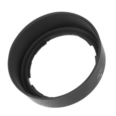 HB-46 ABS Mount Lens Hood Replacement For AF S 35mm F 1.8G DX Lens SAL