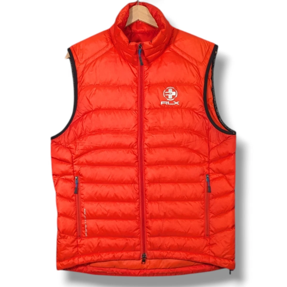RLX Ralph Lauren Puffer Jackets for Men for Sale - Shop New & Used