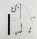 Dell OptiPlex Micro Wireless Kit 3050 5060 7050 3060 3070 Intel 8260 WiFi + BT