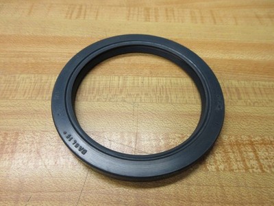 CFW 75-95-9 Oil Seal 75959