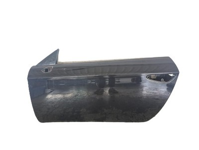 50513988 Anschluss Vorne Links Fahrer ALFA ROMEO Brera 2.0 D 125KW 6M 3P
