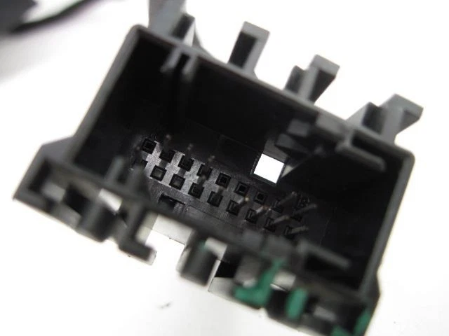 TACÓMETRO CLÚSTER Mini Cooper Clubman 2007 07 2008 08 09 10 694508 Foto 3 de 4