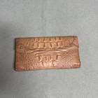 Picture 2 of 9