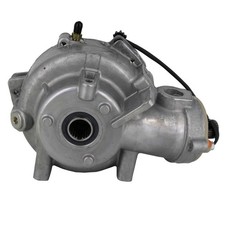 Polaris Ranger Sportsman Scrambler Front Differential 1332971 1332578 1332772 Polaris Ranger Sportsman Scrambler Front Differential 1332971 1332578 1332772