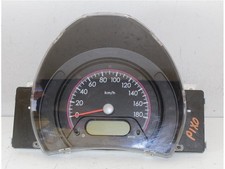 Compteur Nissan PIXO