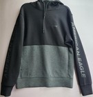 Foto 1 di 6