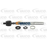 Vaico Spurstangenkopf Spurstange Vorne FüR Renault Rapid Kasten F40_ G40_
