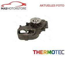 MOTOR KÜHLWASSERPUMPE WASSERPUMPE THERMOTEC WP-MN103 I FÜR NEOPLAN TRANSLINER